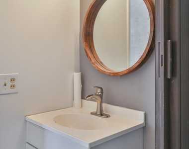 2440 Brandywine Lane - Photo Thumbnail 18