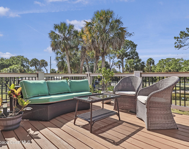 2440 Brandywine Lane - Photo Thumbnail 1