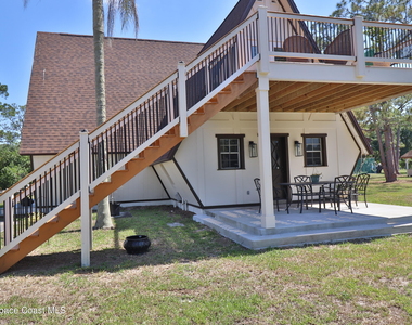 2440 Brandywine Lane - Photo Thumbnail 20