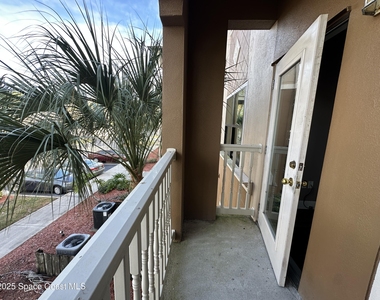 6440 Borasco Drive - Photo Thumbnail 4