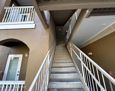 6440 Borasco Drive - Photo Thumbnail 2