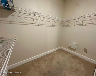 6440 Borasco Drive - Photo Thumbnail 3