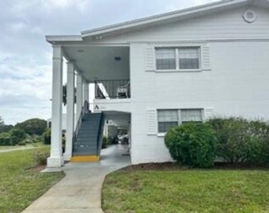 3765 S Hopkins Avenue - Photo Thumbnail 1