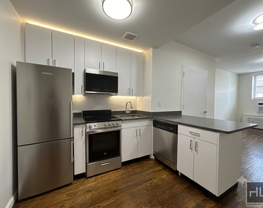 West 73rd Street - Photo Thumbnail 1