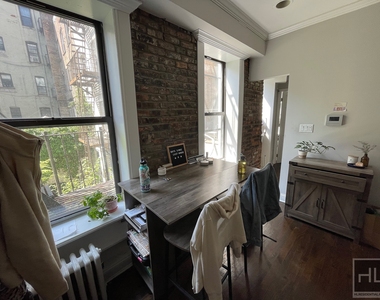 East 13th Street - Photo Thumbnail 2