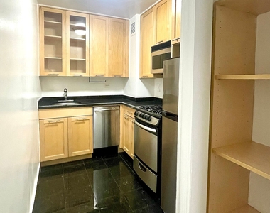 East 36 Street - Photo Thumbnail 1