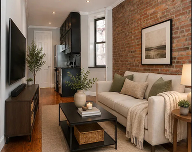West 103rd Street - Photo Thumbnail 2