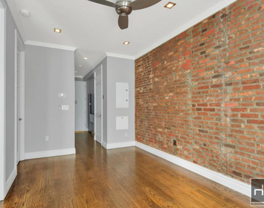 East 13th Street - Photo Thumbnail 1