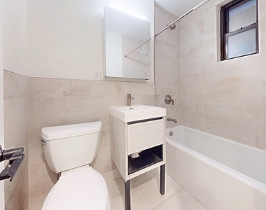 225 East 26th Street - Photo Thumbnail 3