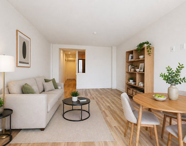 225 East 26th Street - Photo Thumbnail 1