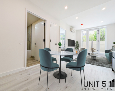 388 Vernon Avenue - Photo Thumbnail 2