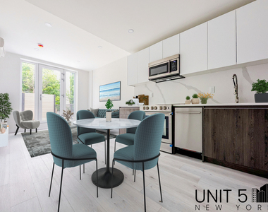 388 Vernon Avenue - Photo Thumbnail 1