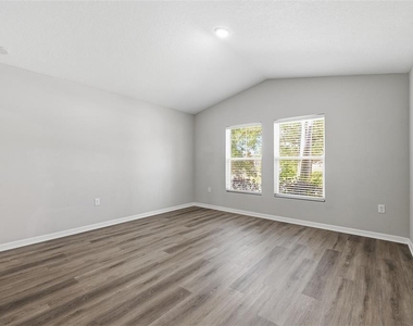13011 Pennybrook Drive - Photo Thumbnail 13