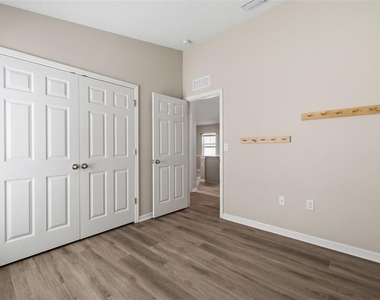 13011 Pennybrook Drive - Photo Thumbnail 20