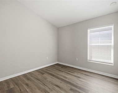 13011 Pennybrook Drive - Photo Thumbnail 19