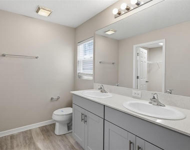 13011 Pennybrook Drive - Photo Thumbnail 16