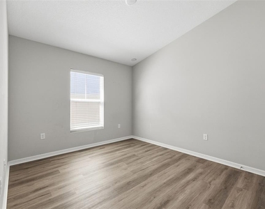 13011 Pennybrook Drive - Photo Thumbnail 21