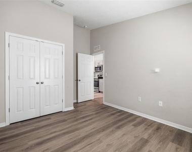 13011 Pennybrook Drive - Photo Thumbnail 22