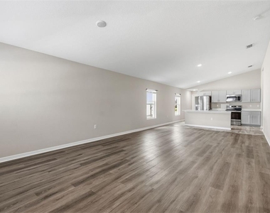 13011 Pennybrook Drive - Photo Thumbnail 4