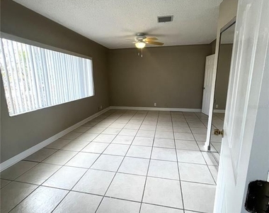 360 72nd Avenue - Photo Thumbnail 11