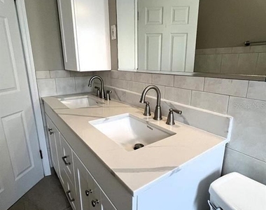 360 72nd Avenue - Photo Thumbnail 14