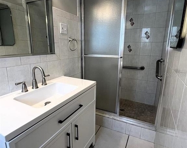 360 72nd Avenue - Photo Thumbnail 16