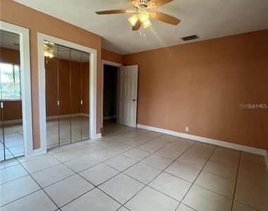 360 72nd Avenue - Photo Thumbnail 13