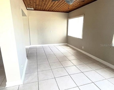 360 72nd Avenue - Photo Thumbnail 6