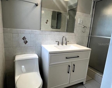 360 72nd Avenue - Photo Thumbnail 17