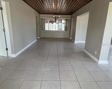 360 72nd Avenue - Photo Thumbnail 4