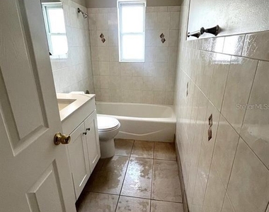 360 72nd Avenue - Photo Thumbnail 15