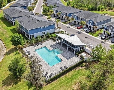 2818 Grand Kemerton Place - Photo Thumbnail 25