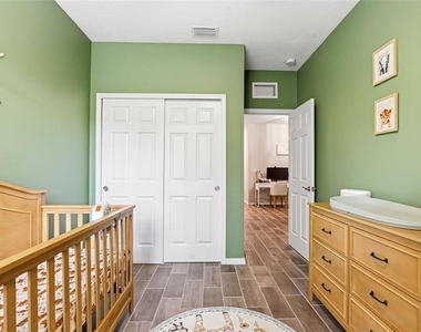2818 Grand Kemerton Place - Photo Thumbnail 21