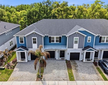 2818 Grand Kemerton Place - Photo Thumbnail 23