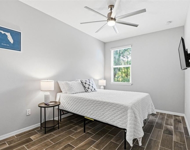 2818 Grand Kemerton Place - Photo Thumbnail 17