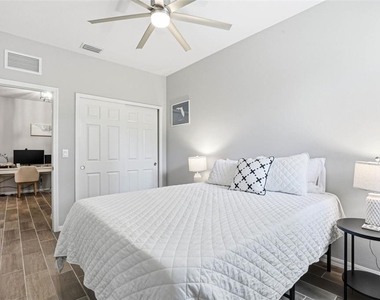 2818 Grand Kemerton Place - Photo Thumbnail 18