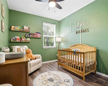 2818 Grand Kemerton Place - Photo Thumbnail 20