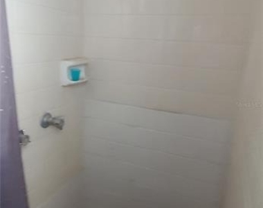 5305 Hawk Drive - Photo Thumbnail 14