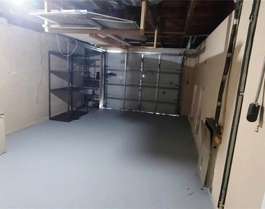 5305 Hawk Drive - Photo Thumbnail 13