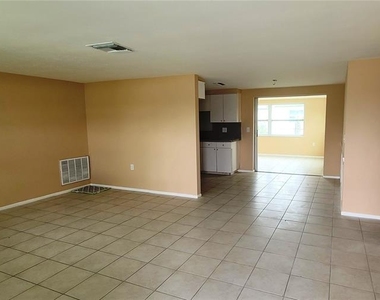 5305 Hawk Drive - Photo Thumbnail 1