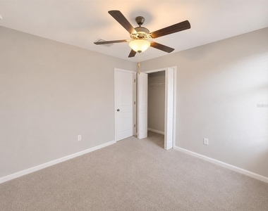 16717 Delia Street - Photo Thumbnail 15