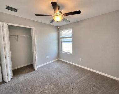 16717 Delia Street - Photo Thumbnail 16