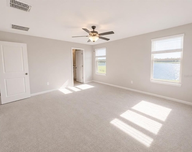 16717 Delia Street - Photo Thumbnail 20
