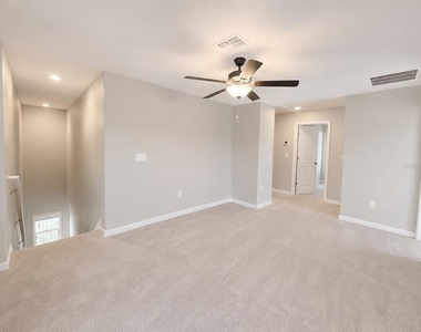 16717 Delia Street - Photo Thumbnail 22