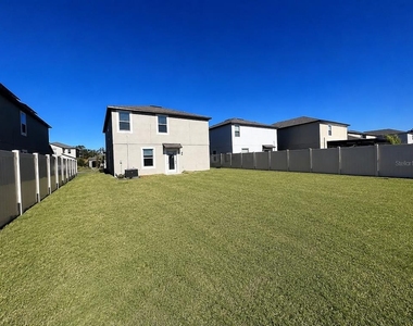16717 Delia Street - Photo Thumbnail 25