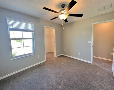16717 Delia Street - Photo Thumbnail 8