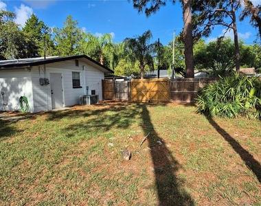 6616 Hone Street - Photo Thumbnail 12