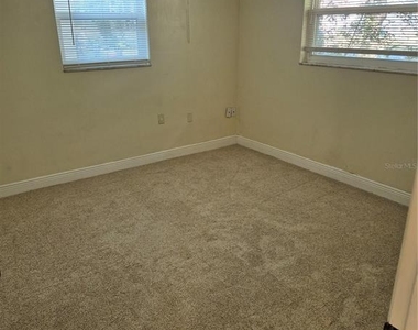 6616 Hone Street - Photo Thumbnail 4