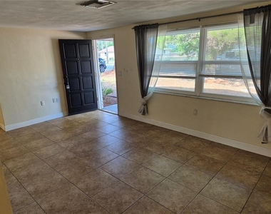 6616 Hone Street - Photo Thumbnail 7