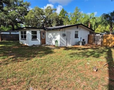 6616 Hone Street - Photo Thumbnail 17